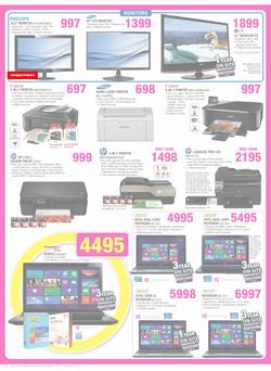 Game : Save Money Live Better (31 Jul - 6 Aug 2013), page 6