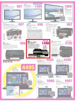 Game : Save Money Live Better (31 Jul - 6 Aug 2013), page 6