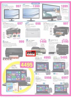 Game : Save Money Live Better (31 Jul - 6 Aug 2013), page 6