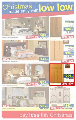 Ellerines : (18 Oct - 21 Nov 2013), page 6