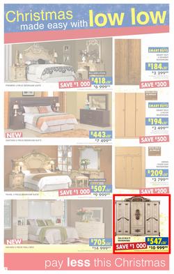 Ellerines : (18 Oct - 21 Nov 2013), page 6