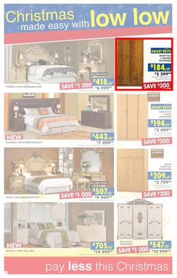 Ellerines : (18 Oct - 21 Nov 2013), page 6