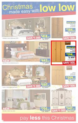 Ellerines : (18 Oct - 21 Nov 2013), page 6