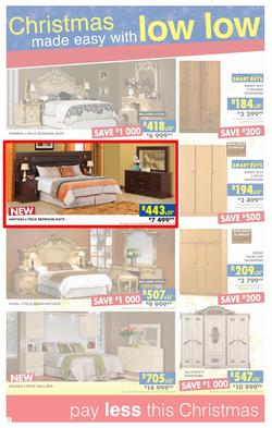 Ellerines : (18 Oct - 21 Nov 2013), page 6