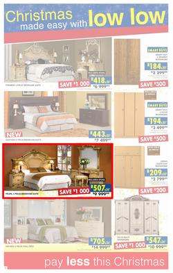 Ellerines : (18 Oct - 21 Nov 2013), page 6