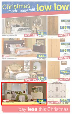Ellerines : (18 Oct - 21 Nov 2013), page 6