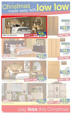 Ellerines : (18 Oct - 21 Nov 2013), page 6