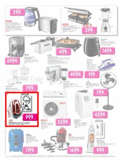 Makro : Get More Live Better Sale (22 Oct - 28 Oct 2013), page 6