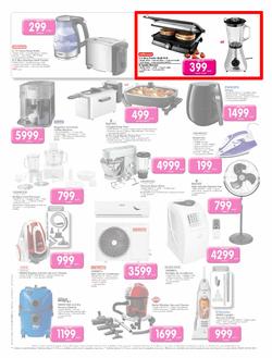 Makro : Get More Live Better Sale (22 Oct - 28 Oct 2013), page 6