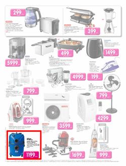 Makro : Get More Live Better Sale (22 Oct - 28 Oct 2013), page 6
