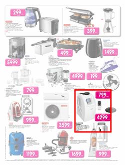Makro : Get More Live Better Sale (22 Oct - 28 Oct 2013), page 6