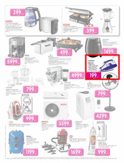 Makro : Get More Live Better Sale (22 Oct - 28 Oct 2013), page 6