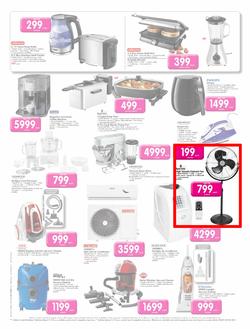 Makro : Get More Live Better Sale (22 Oct - 28 Oct 2013), page 6