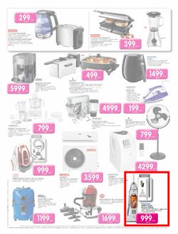 Makro : Get More Live Better Sale (22 Oct - 28 Oct 2013), page 6