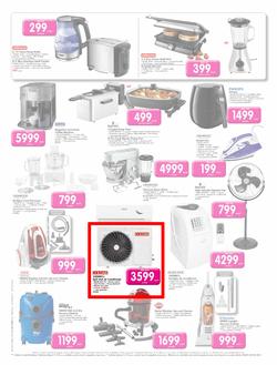 Makro : Get More Live Better Sale (22 Oct - 28 Oct 2013), page 6