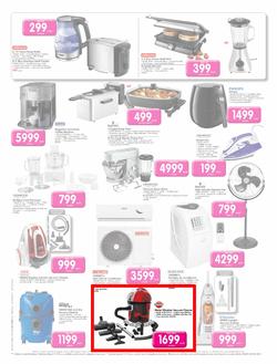 Makro : Get More Live Better Sale (22 Oct - 28 Oct 2013), page 6