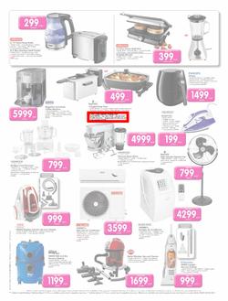 Makro : Get More Live Better Sale (22 Oct - 28 Oct 2013), page 6
