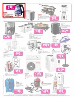 Makro : Get More Live Better Sale (22 Oct - 28 Oct 2013), page 6