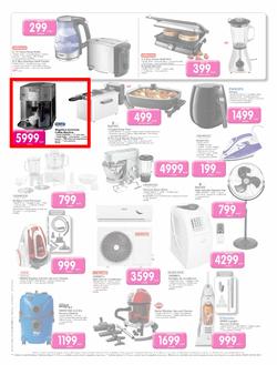 Makro : Get More Live Better Sale (22 Oct - 28 Oct 2013), page 6