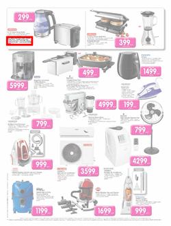 Makro : Get More Live Better Sale (22 Oct - 28 Oct 2013), page 6