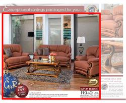 Geen & Richards : Festive Inspiration (8 Oct - 26 Dec 2013), page 6