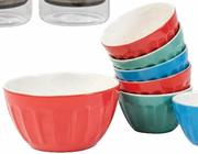 Classic Mixing Bowl-Each