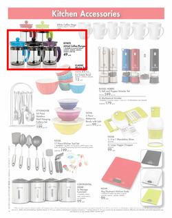 Makro : Get More Home Sweet Home (27 Oct - 11 Nov 2013), page 6