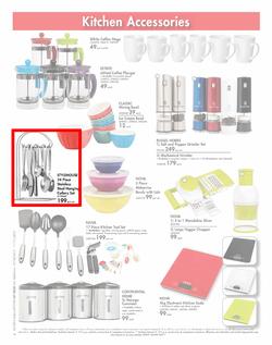 Makro : Get More Home Sweet Home (27 Oct - 11 Nov 2013), page 6
