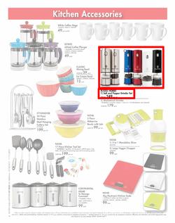 Makro : Get More Home Sweet Home (27 Oct - 11 Nov 2013), page 6