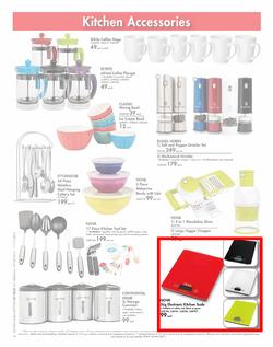 Makro : Get More Home Sweet Home (27 Oct - 11 Nov 2013), page 6
