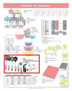 Makro : Get More Home Sweet Home (27 Oct - 11 Nov 2013), page 6