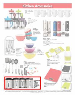 Makro : Get More Home Sweet Home (27 Oct - 11 Nov 2013), page 6