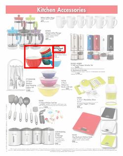 Makro : Get More Home Sweet Home (27 Oct - 11 Nov 2013), page 6