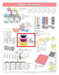 Makro : Get More Home Sweet Home (27 Oct - 11 Nov 2013), page 6