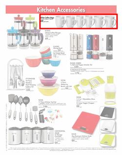 Makro : Get More Home Sweet Home (27 Oct - 11 Nov 2013), page 6
