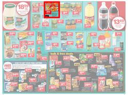 Checkers Eastern Cape : Keep Getting Better (21 Oct - 3 Nov 2013), page 6