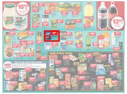Checkers Eastern Cape : Keep Getting Better (21 Oct - 3 Nov 2013), page 6