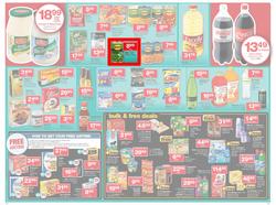 Checkers Eastern Cape : Keep Getting Better (21 Oct - 3 Nov 2013), page 6