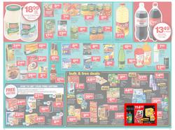 Checkers Eastern Cape : Keep Getting Better (21 Oct - 3 Nov 2013), page 6