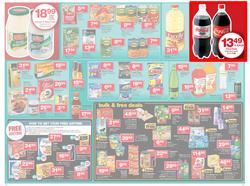 Checkers Eastern Cape : Keep Getting Better (21 Oct - 3 Nov 2013), page 6
