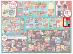 Checkers Eastern Cape : Keep Getting Better (21 Oct - 3 Nov 2013), page 6
