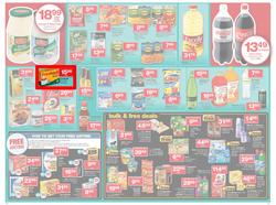 Checkers Eastern Cape : Keep Getting Better (21 Oct - 3 Nov 2013), page 6