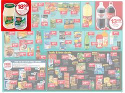 Checkers Eastern Cape : Keep Getting Better (21 Oct - 3 Nov 2013), page 6