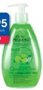 Oh So Heavenly Liquid Hand Soap-450Ml Each