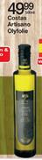 Costas Artisano Olyfolie-500ml