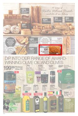 Checkers Western Cape : Keep Getting Better (28 Oct - 10 Nov 2013), page 6