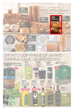 Checkers Western Cape : Keep Getting Better (28 Oct - 10 Nov 2013), page 6