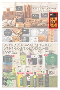 Checkers Western Cape : Keep Getting Better (28 Oct - 10 Nov 2013), page 6
