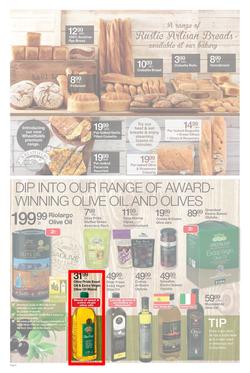 Checkers Western Cape : Keep Getting Better (28 Oct - 10 Nov 2013), page 6