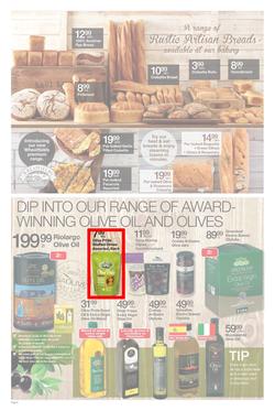 Checkers Western Cape : Keep Getting Better (28 Oct - 10 Nov 2013), page 6